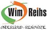 logo-wim-reihs